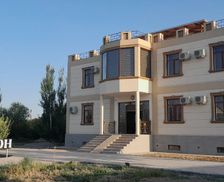 Uzbekistan Kitab Qashqadaryo Region vacation rental compare prices direct by owner 32883402