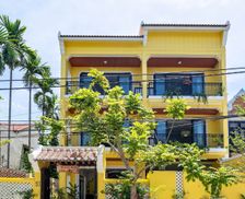 Vietnam Thành phố Hội An Quảng Nam vacation rental compare prices direct by owner 14428257