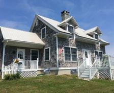 United States Maine Addison vacation rental compare prices direct by owner 32318023