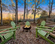 United States Georgia Winston vacation rental compare prices direct by owner 32415650