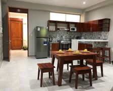 Peru Loreto Iquitos vacation rental compare prices direct by owner 32391268