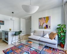 France Île-de-France Paris vacation rental compare prices direct by owner 32407967