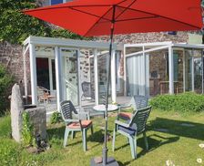 France Basse-Normandie Ver vacation rental compare prices direct by owner 13065351