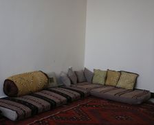 Afghanistan Kabol Kabul vacation rental compare prices direct by owner 32740845