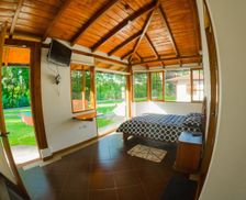 Ecuador Ahuano Napo vacation rental compare prices direct by owner 32833912