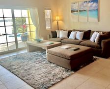 Bahamas Central Abaco Marsh Harbour vacation rental compare prices direct by owner 32486464