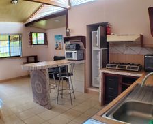 Costa Rica Provincia de Alajuela San Carlos vacation rental compare prices direct by owner 32871350