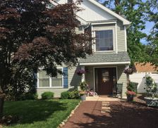 United States New Jersey Manasquan vacation rental compare prices direct by owner 13060790
