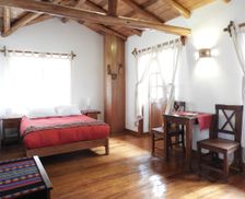 Peru Cusco Ollantaytambo vacation rental compare prices direct by owner 3352756