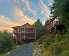 United States West Virginia Lost River vacation rental compare prices direct by owner 32881579