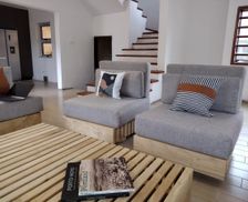 Benin Porto-Novo Ouémé Department vacation rental compare prices direct by owner 33095446