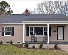 United States South Carolina Cheraw vacation rental compare prices direct by owner 32910172