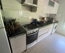 Argentina General Alvear Mendoza vacation rental compare prices direct by owner 33098897