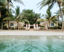 Panama Bocas del Toro Bocas del Toro District vacation rental compare prices direct by owner 3549953