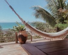 Mozambique Inhambane Miramar vacation rental compare prices direct by owner 32322194