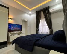 Nigeria Federal Capital Territory Abuja vacation rental compare prices direct by owner 32402785