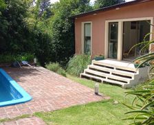 Argentina Provincia de Buenos Aires Buenos Aires vacation rental compare prices direct by owner 32447516