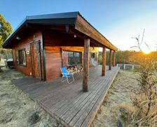 Argentina Chubut Province Cholila vacation rental compare prices direct by owner 32369756