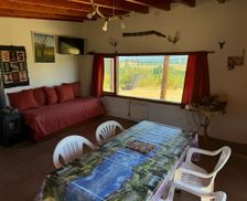 Argentina Chubut Province Cholila vacation rental compare prices direct by owner 32369756