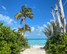 Bahamas Central Abaco Treasure Cay vacation rental compare prices direct by owner 32485595