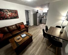 United States Utah Logan vacation rental compare prices direct by owner 32645371