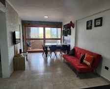 Venezuela Falcón Tucacas vacation rental compare prices direct by owner 32646179