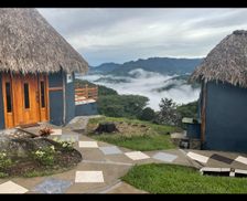 Nicaragua León Estelí vacation rental compare prices direct by owner 25501718