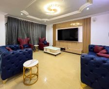 Nigeria  Lagos vacation rental compare prices direct by owner 32747221