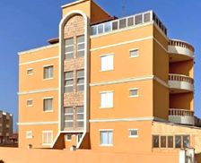Cape Verde Sal Santa Maria vacation rental compare prices direct by owner 32810538
