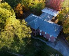 United States Kentucky Murray vacation rental compare prices direct by owner 32304945