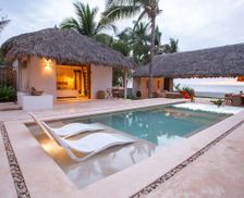 Mexico Nayarit Litibú vacation rental compare prices direct by owner 32538631