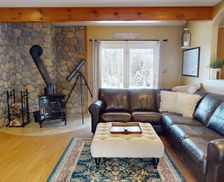 United States New Hampshire Bethlehem vacation rental compare prices direct by owner 32852290