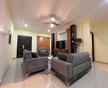 Ghana Ashanti Region Kumasi vacation rental compare prices direct by owner 32451062