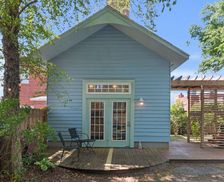 United States North Carolina New Bern vacation rental compare prices direct by owner 212522