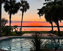 United States Florida Fleming Island vacation rental compare prices direct by owner 32554753