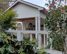 Kenya Nairobi County Nairobi vacation rental compare prices direct by owner 27426879