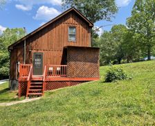 United States Kentucky Morehead vacation rental compare prices direct by owner 32357882