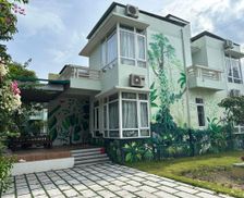Vietnam Thanh Hoá Hoằng Hoá vacation rental compare prices direct by owner 32410711