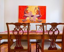 Kenya Nairobi County Nairobi vacation rental compare prices direct by owner 10416953