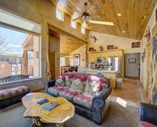 United States Utah Moab vacation rental compare prices direct by owner 11405626