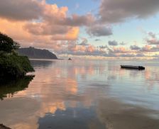 United States Hawaii Kaneohe vacation rental compare prices direct by owner 32665874