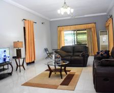 Ghana Greater Accra Region Accra vacation rental compare prices direct by owner 32442856