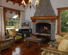 Argentina Neuquén Villa La Angostura vacation rental compare prices direct by owner 32446308