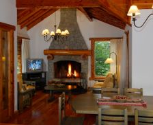 Argentina Neuquén Villa La Angostura vacation rental compare prices direct by owner 32446308