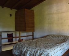 Argentina San Luis Cortaderas vacation rental compare prices direct by owner 32451323