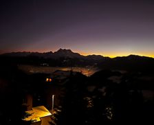 Switzerland Vaud Leysin vacation rental compare prices direct by owner 32600882