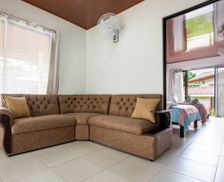 Costa Rica Provincia de Alajuela Upala vacation rental compare prices direct by owner 32847973