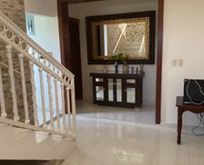 Dominican Republic Imbert Puerto Plata Province vacation rental compare prices direct by owner 32880902