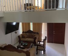 Dominican Republic Imbert Puerto Plata vacation rental compare prices direct by owner 32719093