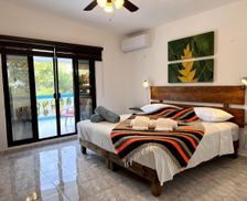 Mexico Quintana Roo Puerto Morelos vacation rental compare prices direct by owner 32365148